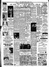 Nelson Leader Friday 24 June 1949 Page 6