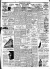 Nelson Leader Friday 01 July 1949 Page 6