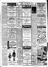 Nelson Leader Friday 01 July 1949 Page 7