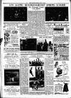 Nelson Leader Friday 01 July 1949 Page 8