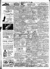 Nelson Leader Friday 08 July 1949 Page 2