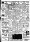Nelson Leader Friday 08 July 1949 Page 6