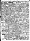 Nelson Leader Friday 22 July 1949 Page 2