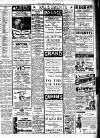 Nelson Leader Friday 22 July 1949 Page 7