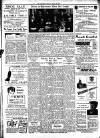 Nelson Leader Friday 22 July 1949 Page 8