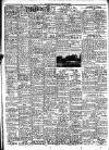 Nelson Leader Friday 05 August 1949 Page 2