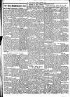 Nelson Leader Friday 05 August 1949 Page 4