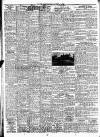 Nelson Leader Friday 19 August 1949 Page 2