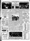 Nelson Leader Friday 19 August 1949 Page 8