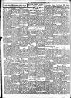 Nelson Leader Friday 02 September 1949 Page 4