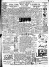 Nelson Leader Friday 02 September 1949 Page 6