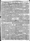 Nelson Leader Friday 09 September 1949 Page 4
