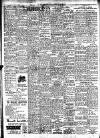 Nelson Leader Friday 16 September 1949 Page 2