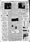 Nelson Leader Friday 07 October 1949 Page 5