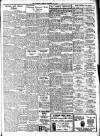 Nelson Leader Friday 14 October 1949 Page 3