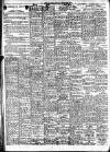 Nelson Leader Friday 28 October 1949 Page 2