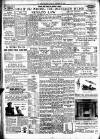 Nelson Leader Friday 28 October 1949 Page 6