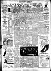 Nelson Leader Friday 28 October 1949 Page 8