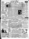 Nelson Leader Friday 11 November 1949 Page 6