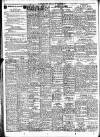 Nelson Leader Friday 18 November 1949 Page 2