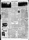 Nelson Leader Friday 09 December 1949 Page 8