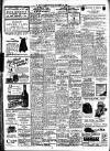 Nelson Leader Friday 23 December 1949 Page 2