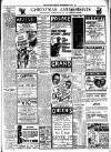 Nelson Leader Friday 23 December 1949 Page 7