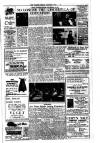 Nelson Leader Friday 06 January 1950 Page 7