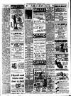 Nelson Leader Friday 27 January 1950 Page 9