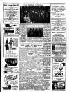 Nelson Leader Friday 03 March 1950 Page 6