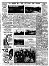 Nelson Leader Friday 10 March 1950 Page 6