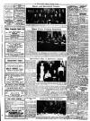 Nelson Leader Friday 17 March 1950 Page 6
