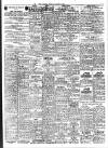 Nelson Leader Friday 24 March 1950 Page 2