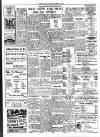 Nelson Leader Friday 24 March 1950 Page 8