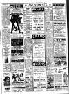 Nelson Leader Friday 29 September 1950 Page 7