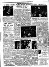 Nelson Leader Friday 29 September 1950 Page 8