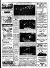 Nelson Leader Friday 13 October 1950 Page 6