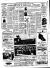 Nelson Leader Friday 17 November 1950 Page 7