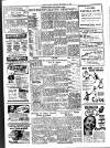 Nelson Leader Friday 17 November 1950 Page 8