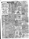 Nelson Leader Friday 01 December 1950 Page 2