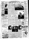 Nelson Leader Friday 01 December 1950 Page 5