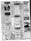 Nelson Leader Friday 01 December 1950 Page 7