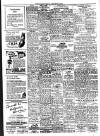 Nelson Leader Friday 29 December 1950 Page 2