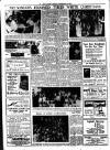 Nelson Leader Friday 29 December 1950 Page 8