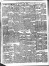 Nelson Leader Friday 05 January 1951 Page 4