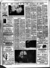 Nelson Leader Friday 05 January 1951 Page 6