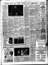 Nelson Leader Friday 05 January 1951 Page 7