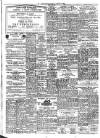 Nelson Leader Friday 03 August 1951 Page 2