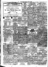 Nelson Leader Friday 31 August 1951 Page 2