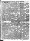 Nelson Leader Friday 28 September 1951 Page 4